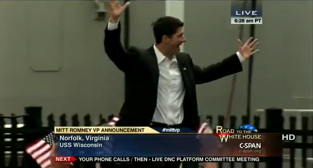 Screen Shot 2012-08-16 at 12.05.51 AM