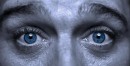 SHOCK: Man’s Brain Rewires Eyesight After 3D Screening of ‘Hugo’