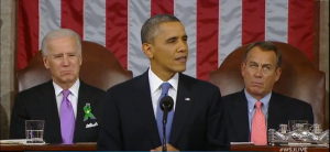 John Boehner