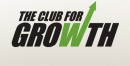 Club for Growth Targets Republicans