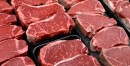Dept. of Health: Deer Meat Poses Potential “Serious Health Threat”