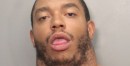 Raiders’ Desmond Bryant: One of the Worst Mugshots Ever