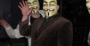 Spam-Fighting Non-Profit Victim of Biggest Internet Attack in History