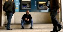 Banks Open, Stock Exchange Remains Closed in Cyprus