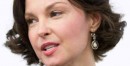 Will Ashley Judd’s Mental Illness Impact Her Senate Bid?