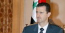 Syria’s Use of Chemical Weapons and President Obama’s ‘Red Line’