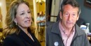 Polling Shows Sanford Vulnerable In GOP Run-Off