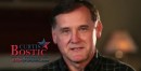 #SC01: Former Congressman Henry Brown Endorses Curtis Bostic