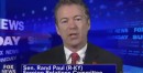 Is Rand Paul the Republican Future?