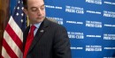 Reaction Roundup: Has Reince Priebus Lost His Mind or Is He Onto Something Brilliant?