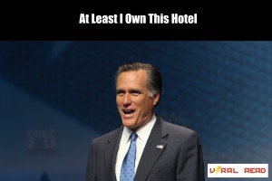 Romney3