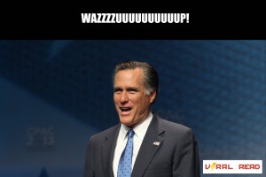 Romney4