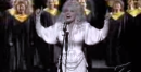 Celebrate Easter Sunday with Dolly Parton and Other Headlines