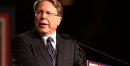 #CPAC2013: Wayne LaPierre ‘It’s as if Sanity Itself has been Sequestered in Washington’