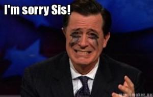 colbert 2