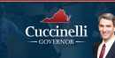 New Quinnipiac Poll: Cuccinelli is More Experienced to Lead Virginia as Governor