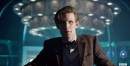 Top 10 Lines From Doctor Who Spring Premiere