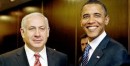 VIDEO: Obama’s First Time…to Israel as President of the United States