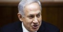 Breaking: Israel Fires on Syria