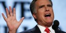 Leaked IRS Files Were Used to Attack Romney