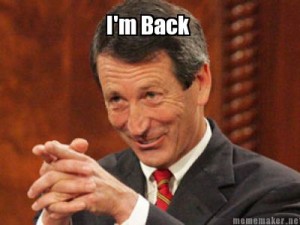 sanford