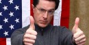 Famous Cable TV Comedian Tweets That His Sister is Leading in SC-01