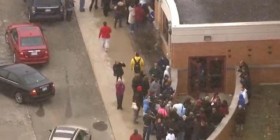 Image: http://www.nydailynews.com