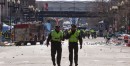 Who’s Who in the Boston Marathon Bombing Aftermath: Part Two