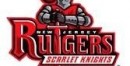 UPDATE: Tim Pernetti Resigns as Athletic Director at Rutgers Amid Video Scandal