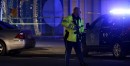REPORTS: ONE BOSTON BOMBING SUSPECT DEAD, SECOND SUSPECT STILL AT LARGE AFTER SHOOTOUT