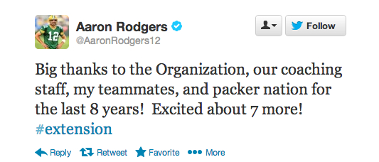 Aaron_Rodgers_contract_extension