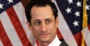 Anthony Weiner Places 2nd in Latest Democratic Mayoral Poll
