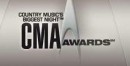 5 Country Artist Recommendations for Non-Country Music Fans