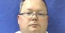 Disgraced Lawyer Charged With Threatening E-Mails, Suspected in Murders of Texas Prosecutors