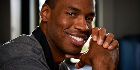 The First Openly Gay NBA Player 