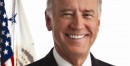 Joe Biden: ‘Our Prayers Are With Those People in Boston’