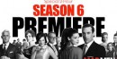5 Great Mad Men Moments