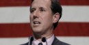 Rick Santorum Will Speak at Iowa Event Next Week