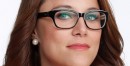 Girl Fight! MSNBC’s S.E. Cupp Smacks Around Silly Feminists