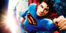 Man Of Steel Movie Trailer — “Fate of Your Planet”