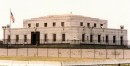 BREAKING: Civilian Fatally Wounded in Fort Knox Shooting (Updated)