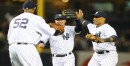 And THAT’S How You Get Out of a Late-Inning Jam
