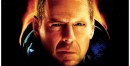 Director Michael Bay Apologizes for ‘Armageddon’