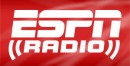ESPN Producer Shares His Boston Marathon Experience With Mike and Mike