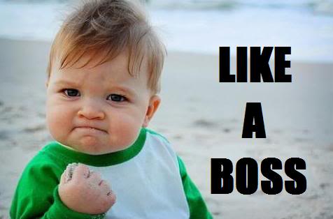 fistpumpbaby_boss