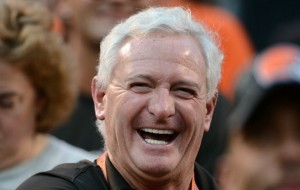 haslam