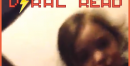 Exclusive: Newly Uncovered Video Shot By Boston Bomber May Have Signaled Jihad Ahead of Time. . .