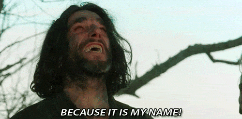 john-proctor-my-name