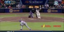 ESPN Jumps The Gun on Braves vs. Cubs Headline