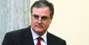Sen. Mark Pryor’s Inconsistent History on Gun Control